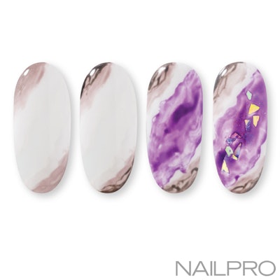Nailspiration 1-NP418