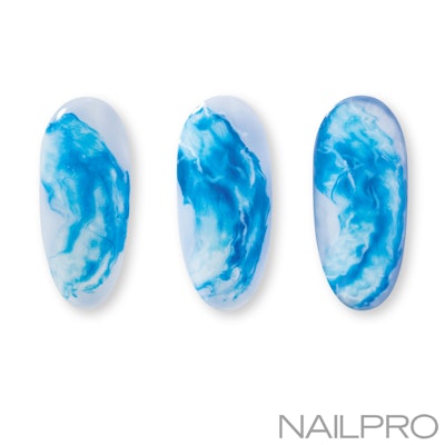 Nailspiration 3 NP418
