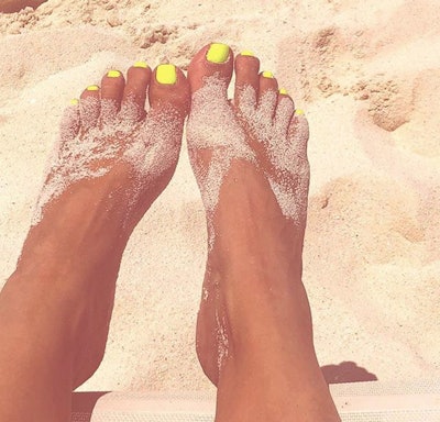 Screen Shot 2018-04-17 at 3.39.01 PM