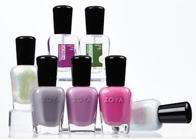 Zoya Products_3088