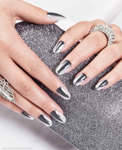 america-beauty-show-.jpg1