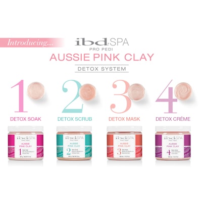 ibd-aussie-pink-clay