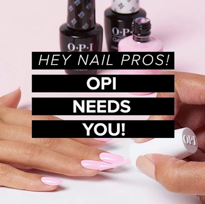 opi-educator