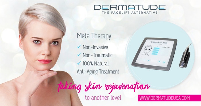 dermatude_si1804_lead