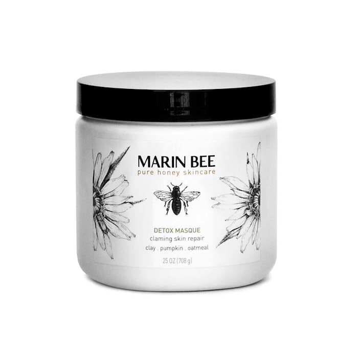detoxmasque_bb