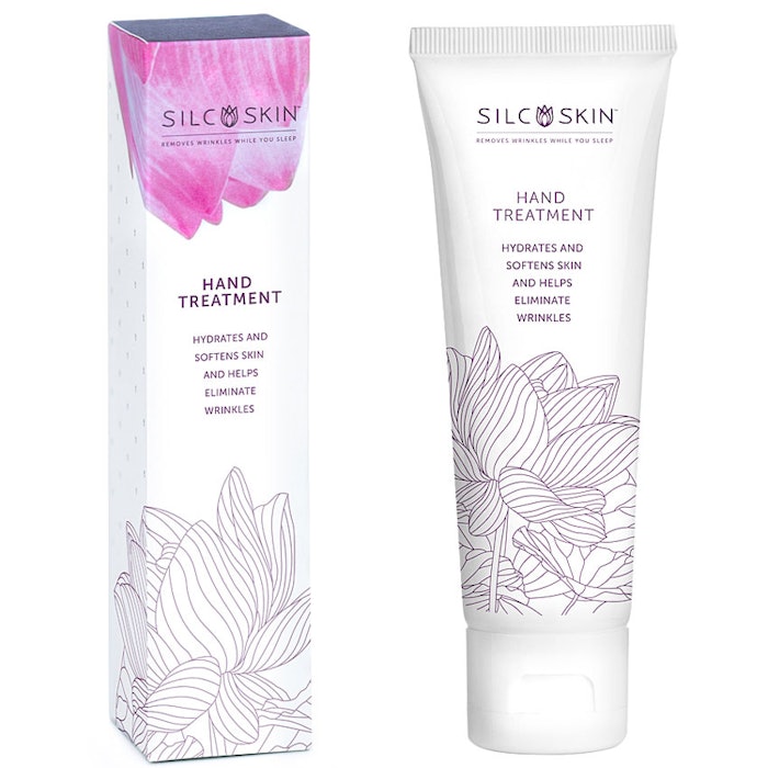 handtreatment_bb