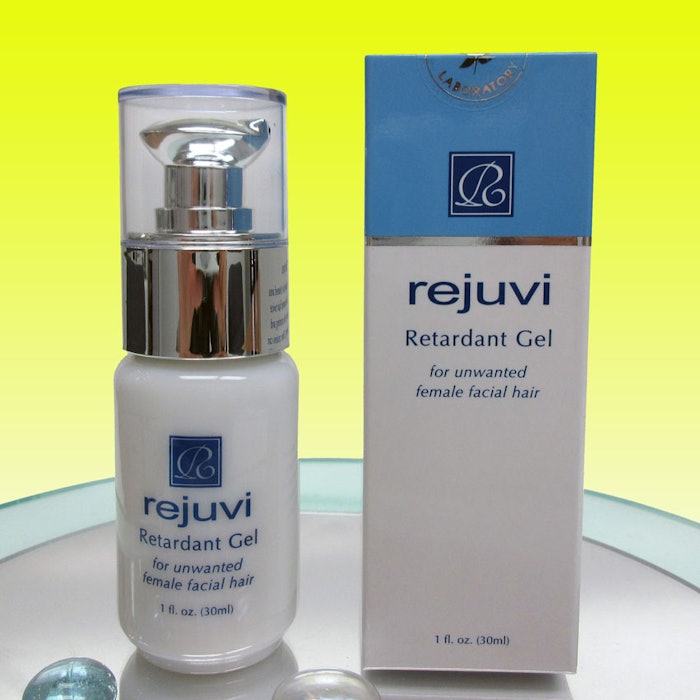 retardantgel_bb