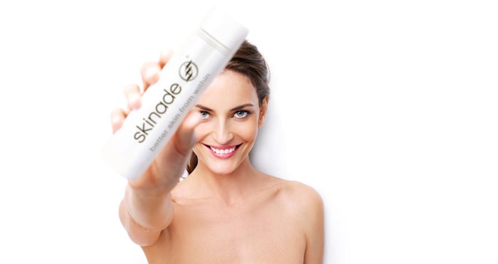 skinade_si1804_lead