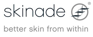 skinade_si1804_logo