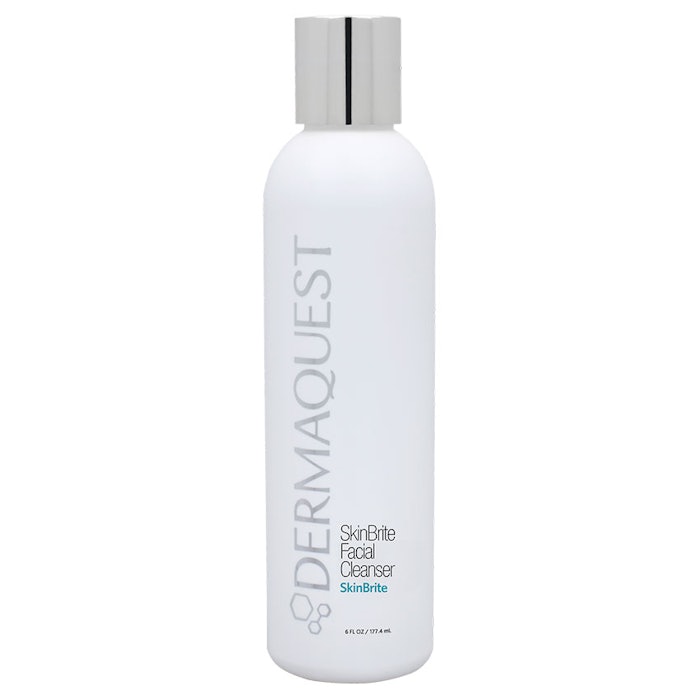 skinbritecleanser_bb