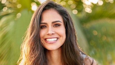 kimberly-snyder-wellness