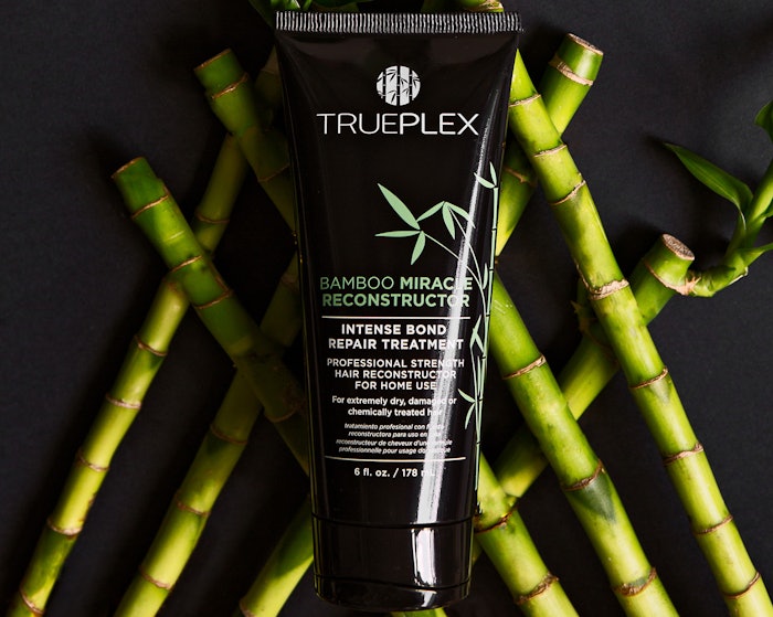 003 Trueplexproduct Phoebecheongphotography