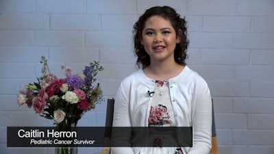 Caitlin Herron Better