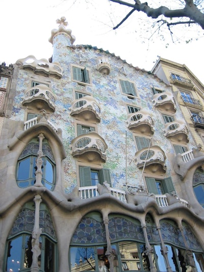 By Rapomon, CC BY-SA 3.0, https://commons.wikimedia.org/w/index.php?curid=792610