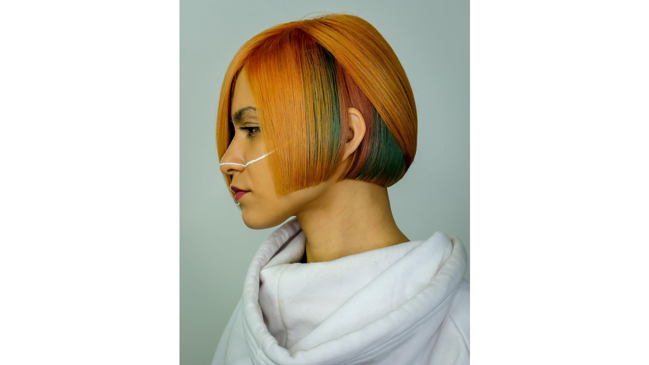 Paul Mitchell Hair Color Winners Announced Beauty Launchpad Paul Mitchell Hair Color Winners Announced Beauty Launchpad