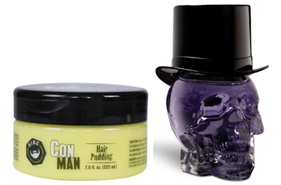 Gibs Grooming Products