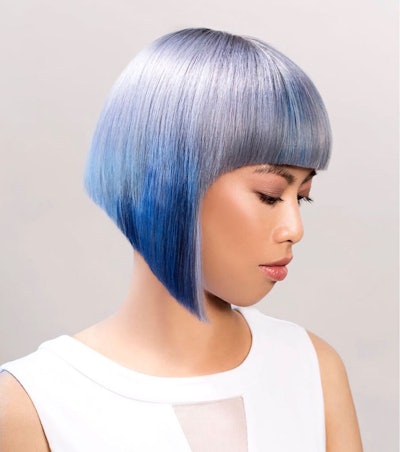 Hah Nickthemistocleous Natva Entry