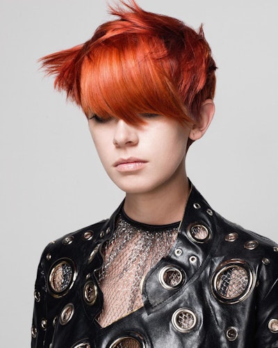 Hah Tanyachoe Natva Entry