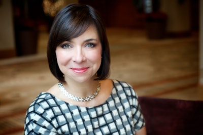 Lindagilletteparodi 2