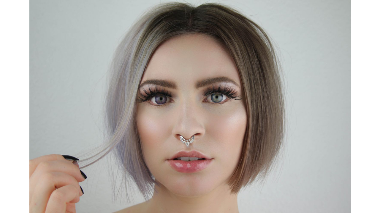 Paul Mitchell Hair Color Winners Announced Beauty Launchpad Paul Mitchell Hair Color Winners Announced Beauty Launchpad