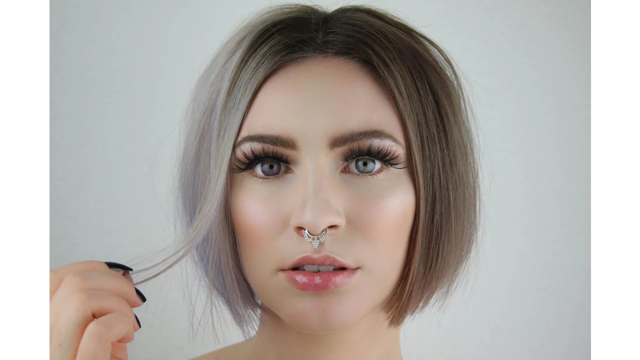 Paul Mitchell Hair Color Winners Announced Beauty Launchpad Paul Mitchell Hair Color Winners Announced Beauty Launchpad