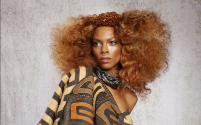 ABS Global Image Awards