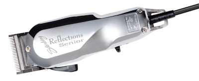 Wahl Reflections Senior