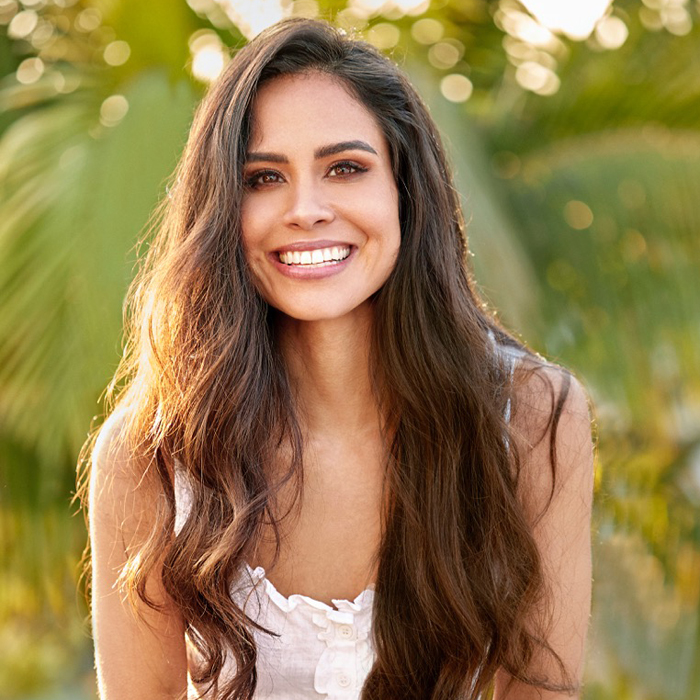 kimberly-snyder-wellness