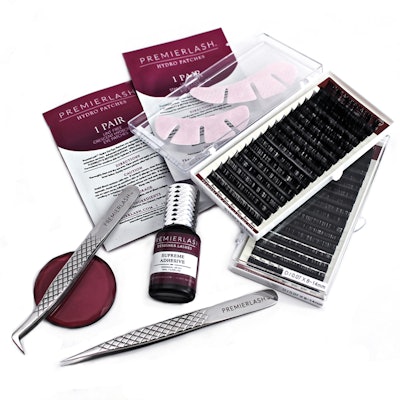 premier-lash-products
