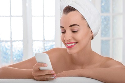 Si1805 Store Event Dream 47921173 400