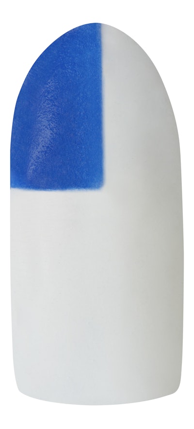 EZ_TruDIP_Stars-and-Stripes_Step2