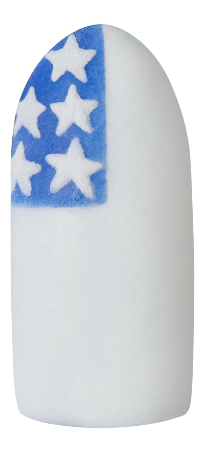 EZ_TruDIP_Stars-and-Stripes_Step3