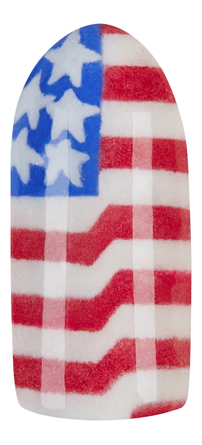 EZ_TruDIP_Stars-and-Stripes_Step5