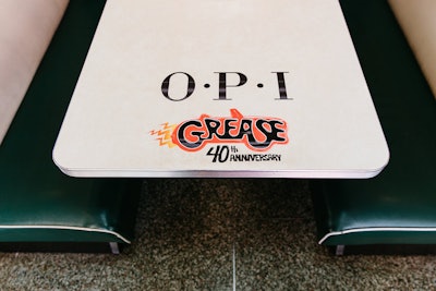 OPI-1