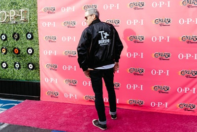 OPI-18