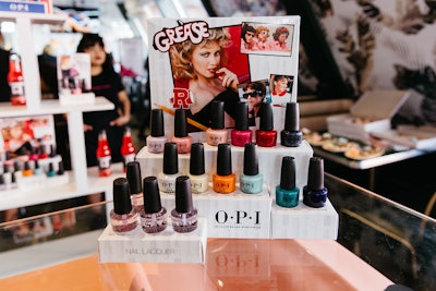 OPI-2
