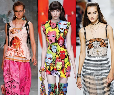 dior-versace-runway