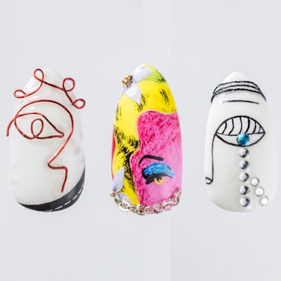 nail-art-runway-print