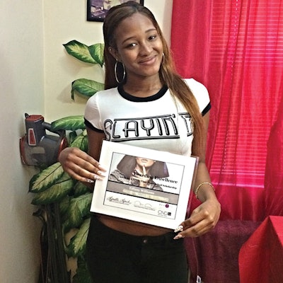 nail-artist-tiffany-williams