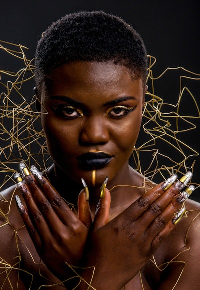 nails_cassandra_clark_image_1