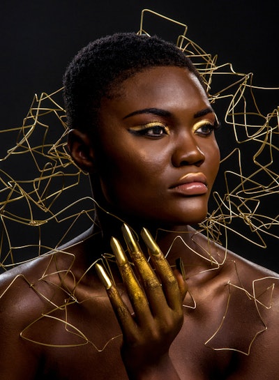 nails_cassandra_clark_image_2