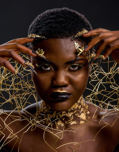 nails_cassandra_clark_image_3