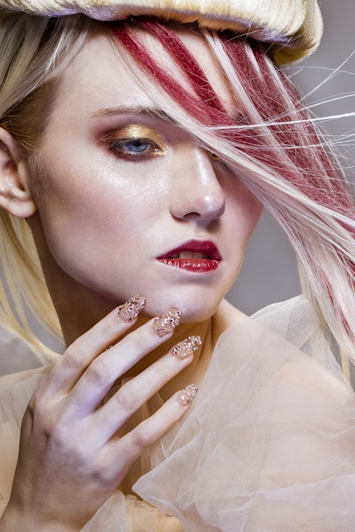 nails_hillary_fry_image_1