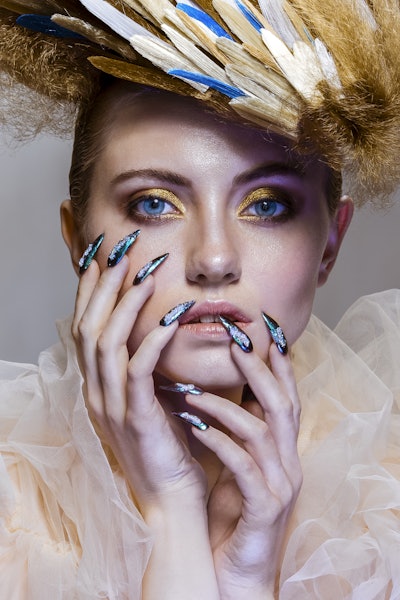 nails_hillary_fry_image_2