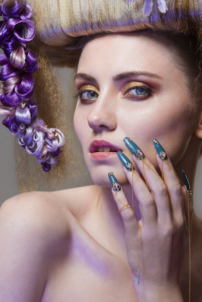 nails_hillary_fry_image_3