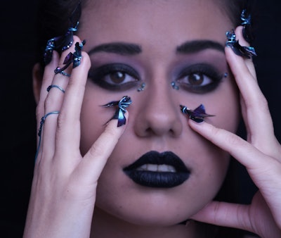 nails_kimberly_harr_image_2