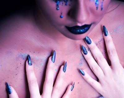 nails_kimberly_harr_image_3