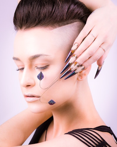 nails_paige_roy_image_1