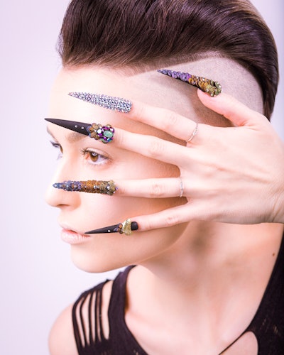 nails_paige_roy_image_2