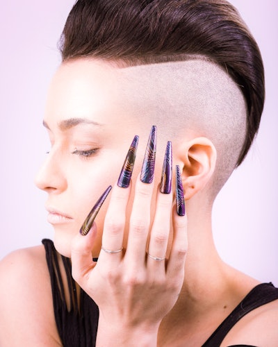 nails_paige_roy_image_3